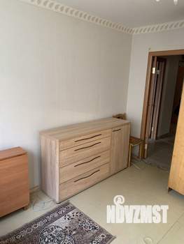 3-к квартира, на длительный срок, 70м2, 3/5 этаж