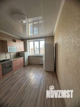 2-к квартира, на длительный срок, 70м2, 6/11 этаж