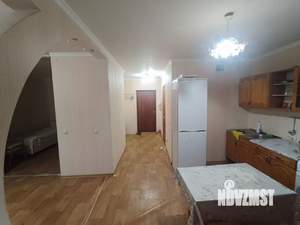 1-к квартира, на длительный срок, 49м2, 3/10 этаж