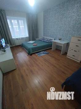 2-к квартира, посуточно, 85м2, 3/5 этаж