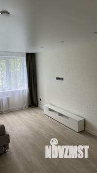 2-к квартира, на длительный срок, 54м2, 5/5 этаж
