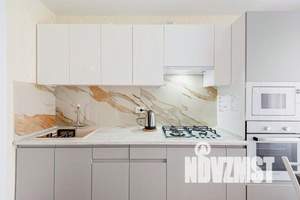 1-к квартира, посуточно, 37м2, 4/6 этаж