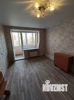 2-к квартира, на длительный срок, 45м2, 3/5 этаж