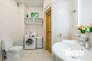 2-к квартира, посуточно, 90м2, 2/5 этаж