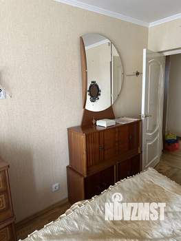 3-к квартира, на длительный срок, 63м2, 10/10 этаж