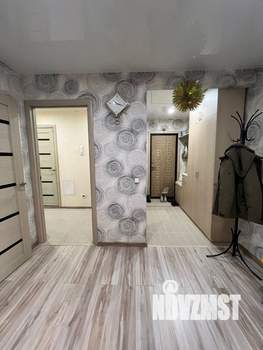 2-к квартира, на длительный срок, 65м2, 10/10 этаж