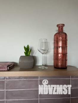 1-к квартира, посуточно, 32м2, 16/16 этаж