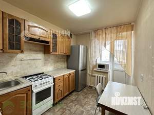 2-к квартира, на длительный срок, 48м2, 9/9 этаж