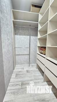 1-к квартира, на длительный срок, 42м2, 9/9 этаж