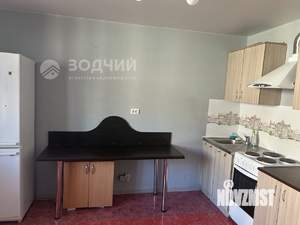 2-к квартира, на длительный срок, 64м2, 7/12 этаж