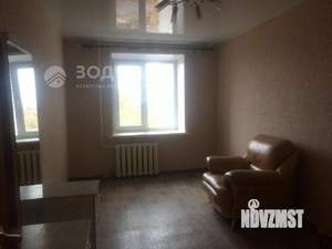 4-к квартира, на длительный срок, 74м2, 7/9 этаж