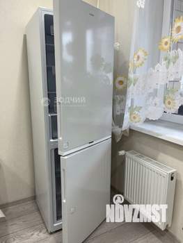 1-к квартира, на длительный срок, 36м2, 7/16 этаж