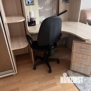 3-к квартира, посуточно, 64м2, 5/9 этаж