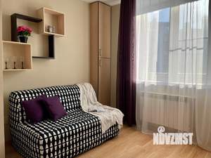 1-к квартира, на длительный срок, 56м2, 7/8 этаж