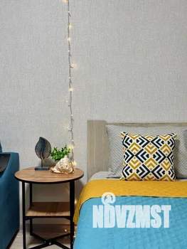 2-к квартира, посуточно, 54м2, 1/1 этаж