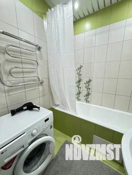 2-к квартира, посуточно, 63м2, 10/12 этаж