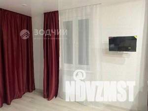 2-к квартира, на длительный срок, 42м2, 1/9 этаж
