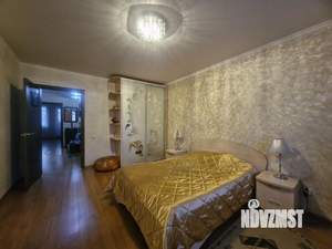 2-к квартира, на длительный срок, 72м2, 9/10 этаж