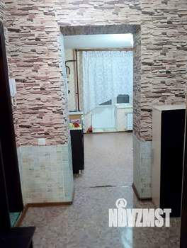 1-к квартира, на длительный срок, 45м2, 2/7 этаж