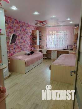 2-к квартира, на длительный срок, 59м2, 2/16 этаж