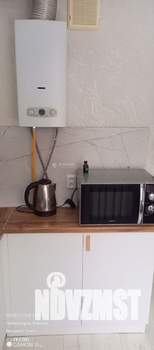 1-к квартира, на длительный срок, 39м2, 3/5 этаж