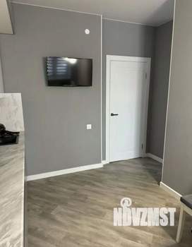 2-к квартира, на длительный срок, 50м2, 14/24 этаж