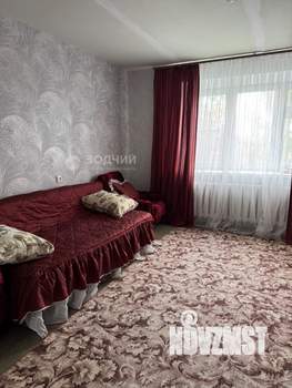 3-к квартира, на длительный срок, 56м2, 3/9 этаж
