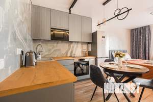 Студия квартира, посуточно, 35м2, 5/20 этаж