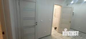 2-к квартира, на длительный срок, 55м2, 13/15 этаж