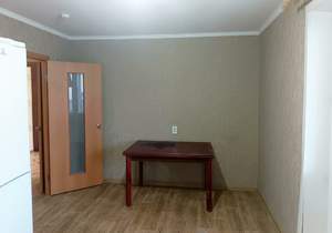 2-к квартира, на длительный срок, 75м2, 9/10 этаж