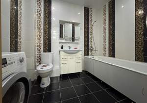 2-к квартира, на длительный срок, 65м2, 2/9 этаж