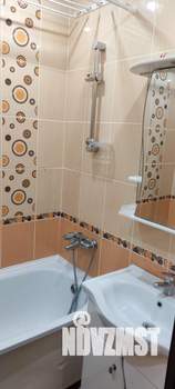 1-к квартира, на длительный срок, 33м2, 1/5 этаж