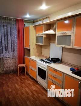 2-к квартира, на длительный срок, 58м2, 9/9 этаж