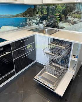 1-к квартира, на длительный срок, 39м2, 14/15 этаж