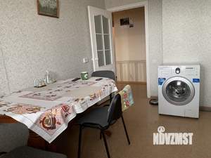 1-к квартира, на длительный срок, 50м2, 8/8 этаж