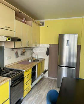 2-к квартира, на длительный срок, 73м2, 5/10 этаж