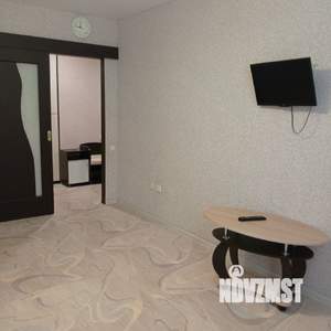 1-к квартира, на длительный срок, 42м2, 3/9 этаж