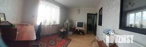 1-к квартира, на длительный срок, 42м2, 5/9 этаж