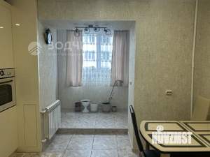 2-к квартира, на длительный срок, 60м2, 2/9 этаж