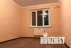 2-к квартира, на длительный срок, 55м2, 6/10 этаж