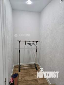 1-к квартира, на длительный срок, 36м2, 3/10 этаж