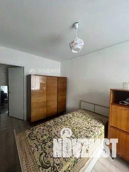 2-к квартира, на длительный срок, 48м2, 3/5 этаж