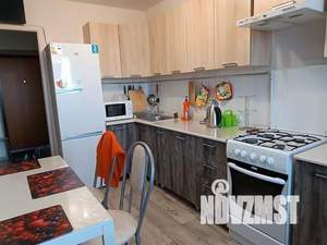 1-к квартира, на длительный срок, 36м2, 7/9 этаж