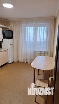 1-к квартира, на длительный срок, 48м2, 9/9 этаж