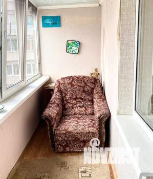 2-к квартира, посуточно, 54м2, 7/9 этаж