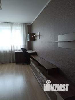 1-к квартира, на длительный срок, 45м2, 7/9 этаж