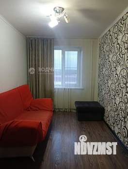 3-к квартира, на длительный срок, 72м2, 4/5 этаж