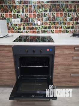 2-к квартира, на длительный срок, 52м2, 1/5 этаж