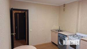 1-к квартира, на длительный срок, 48м2, 9/9 этаж