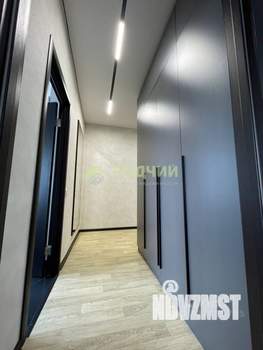 1-к квартира, на длительный срок, 39м2, 14/15 этаж